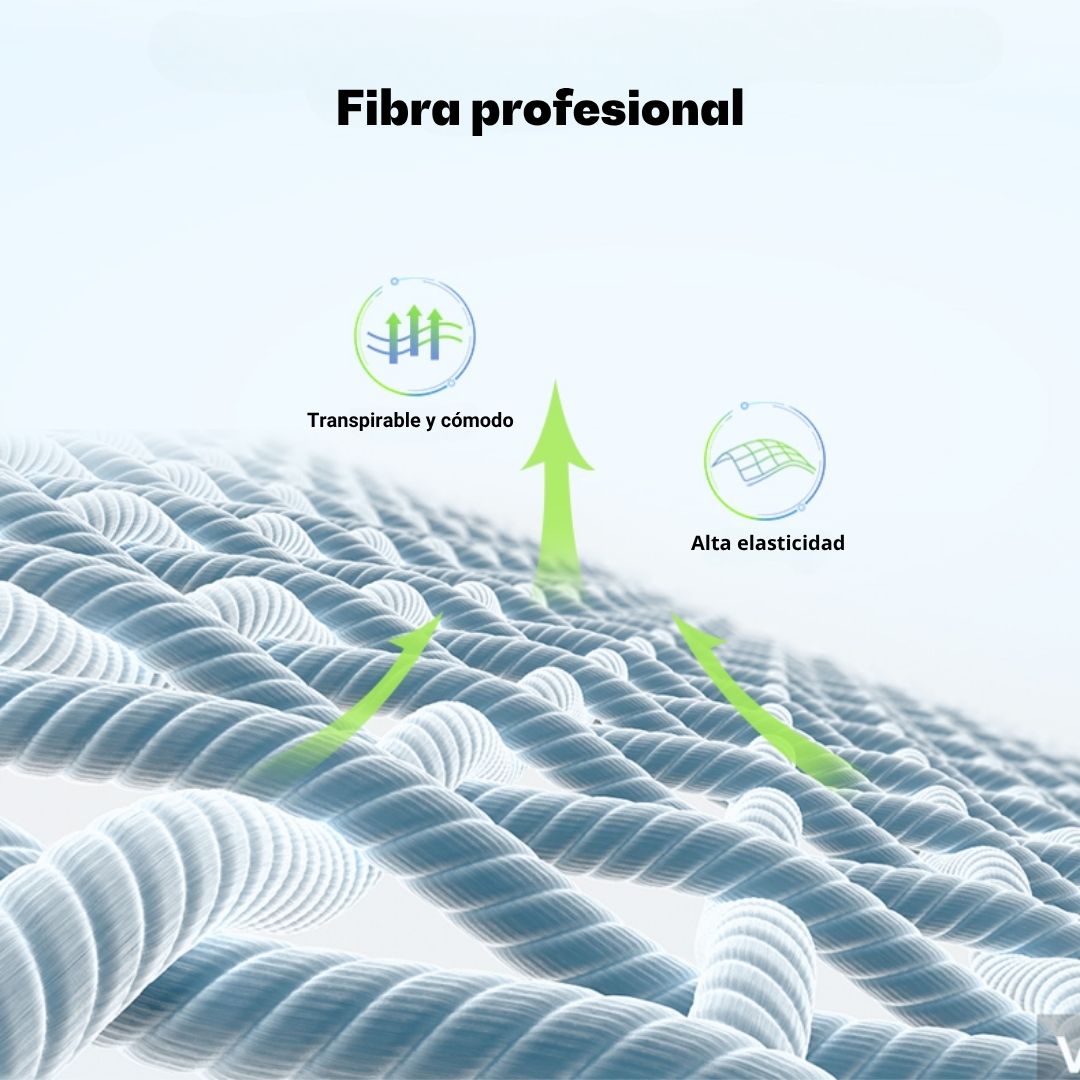 Traje de Baño Niña YINGFA One Piece Essential