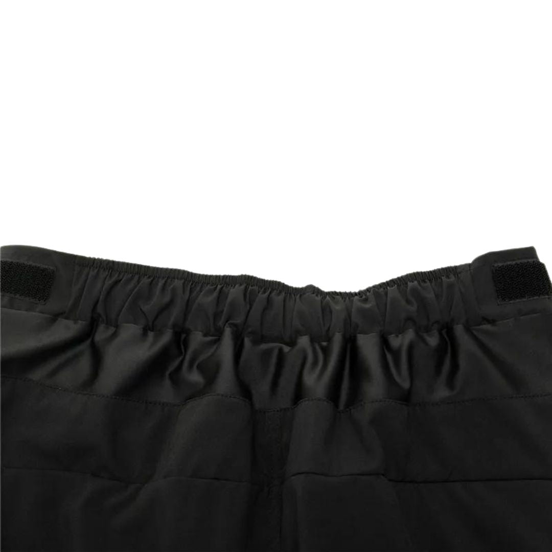 Shorts Mtb WOSAWE Culote 3D