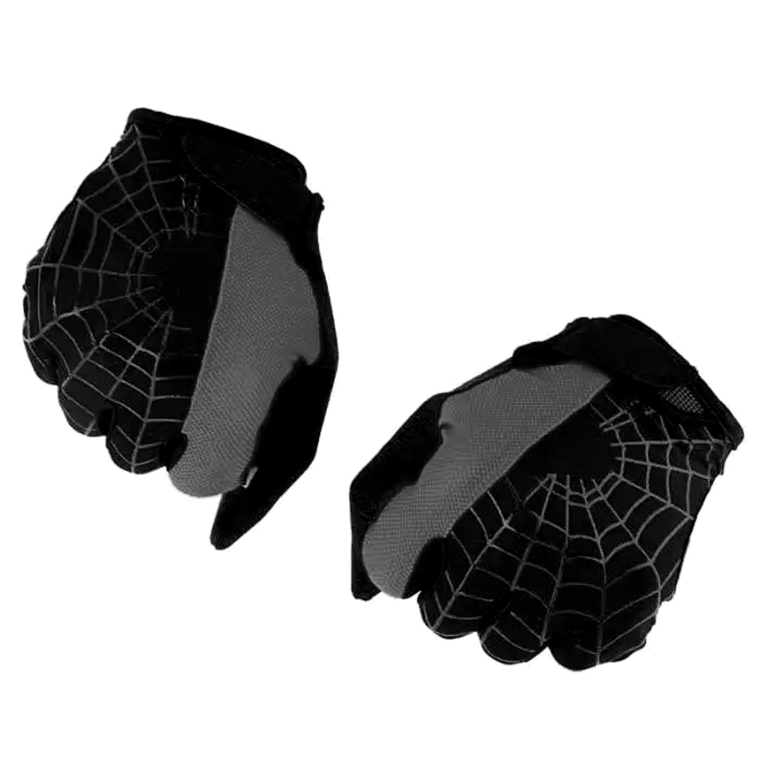 Guantes ROCKBROS Spider
