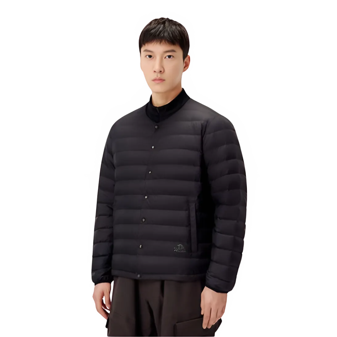 Casaca Outdoors PELLIOT Light Down I - TALLA PEQUEÑA