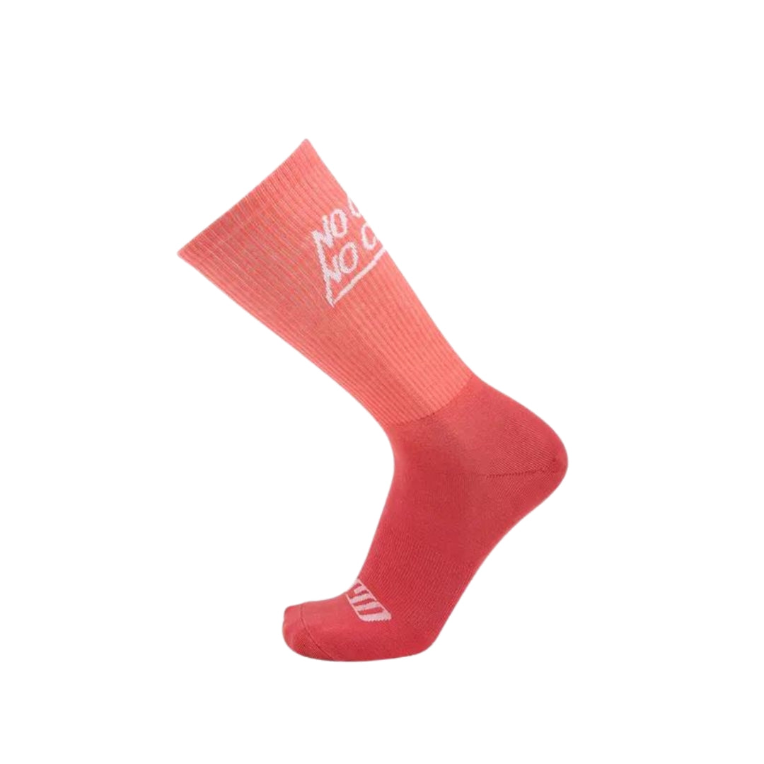 Calcetines de Compresion LAMEDA