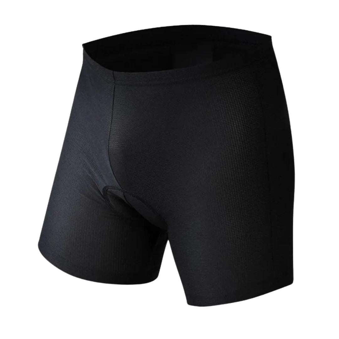 Culotte 3D WOSAWE Boxer Shorts