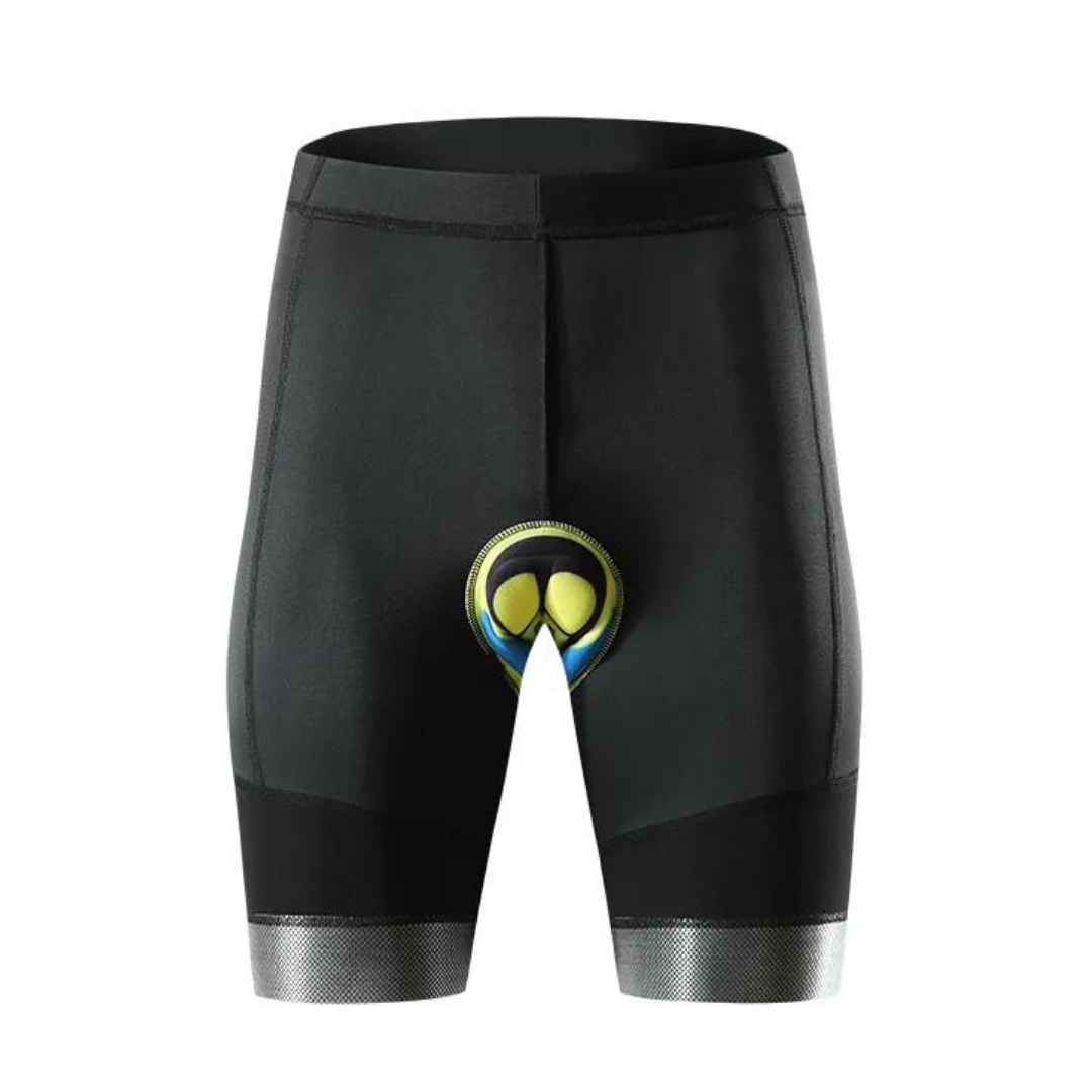 Shorts WOSAWE culote 5D anti-slip