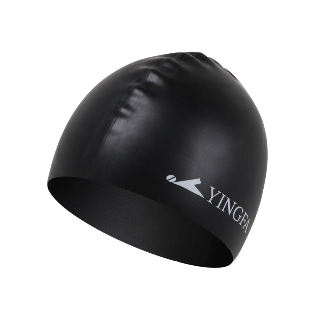 Gorro YINGFA Silicona Color Solid