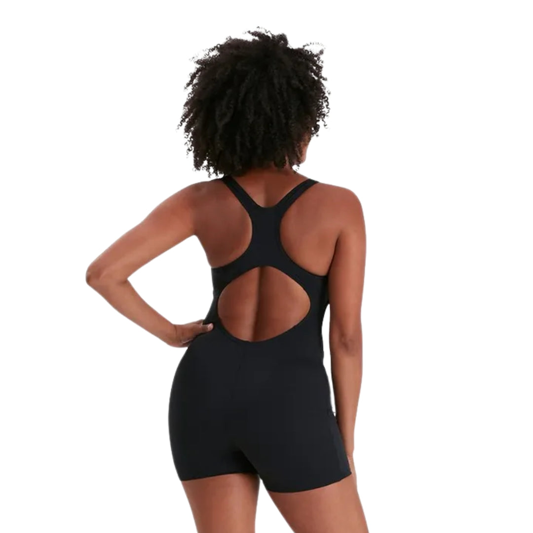 Traje Natacion Speedo Endurance+ Legsuit