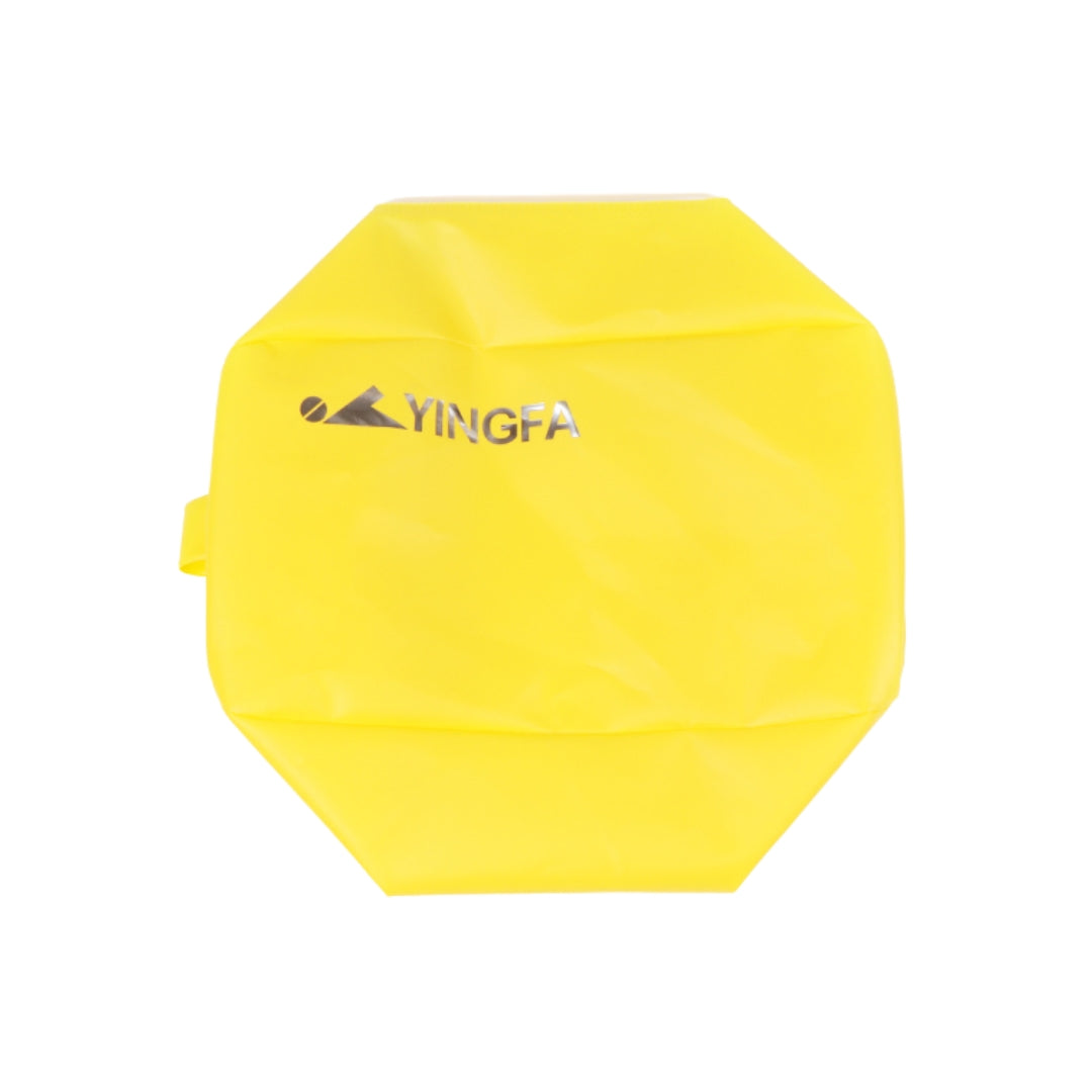 Bolso de Mano YINGFA Waterproof