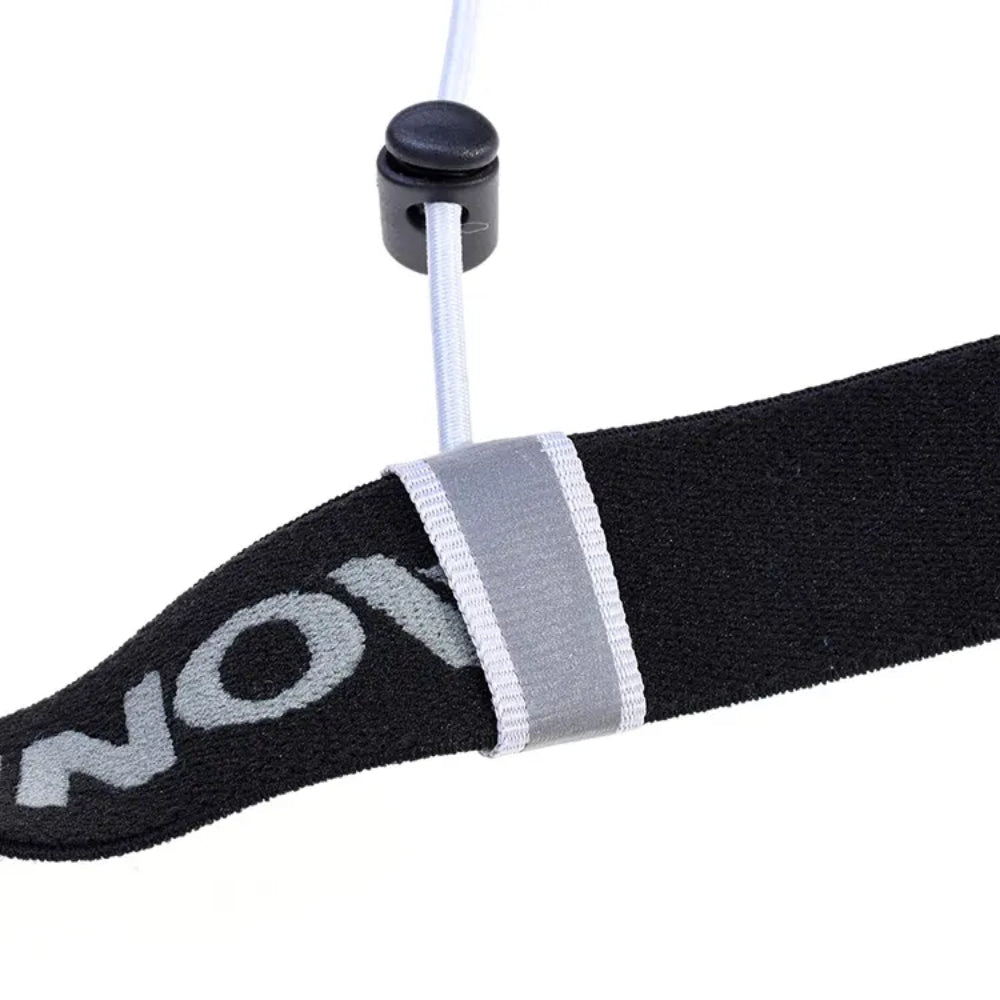 Accesorio AONIJIE Sujetador para Marathon