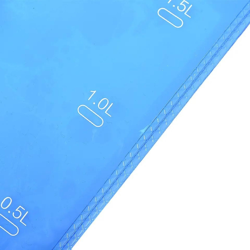 Bolsa Hidratación AONIJIE 1.5L