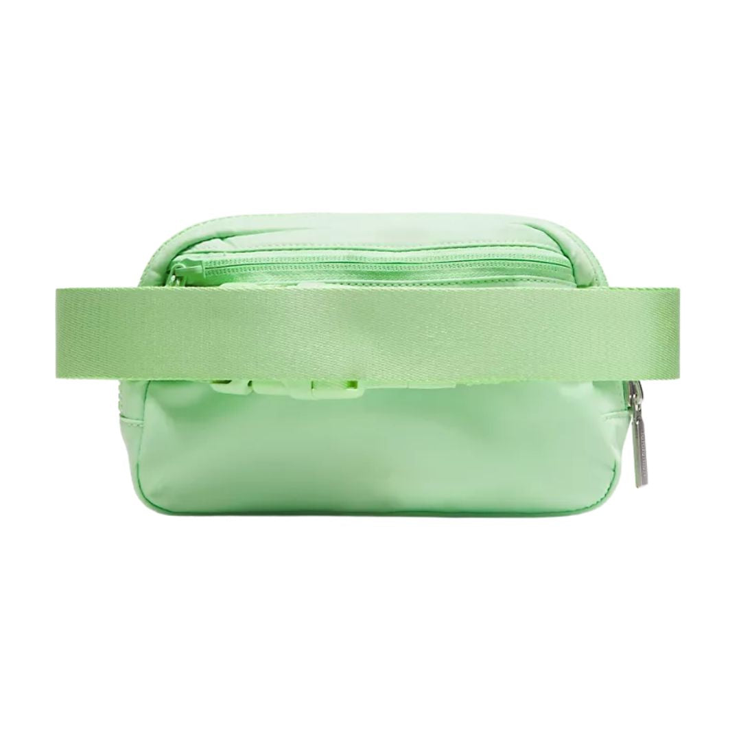 Bolso Everywhere LULULEMON 1L