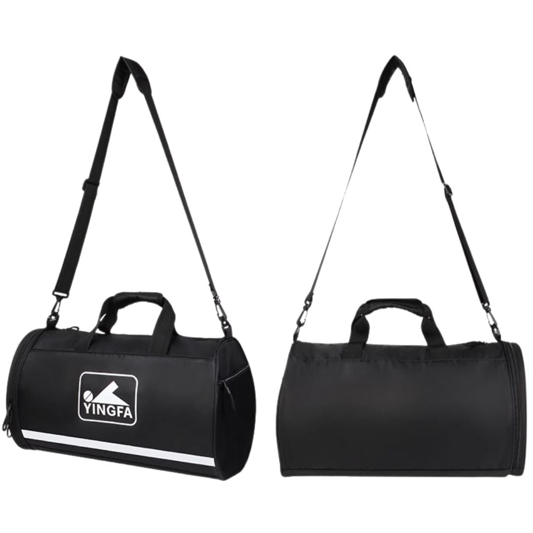 Bolso Training YINGFA Sport Bag