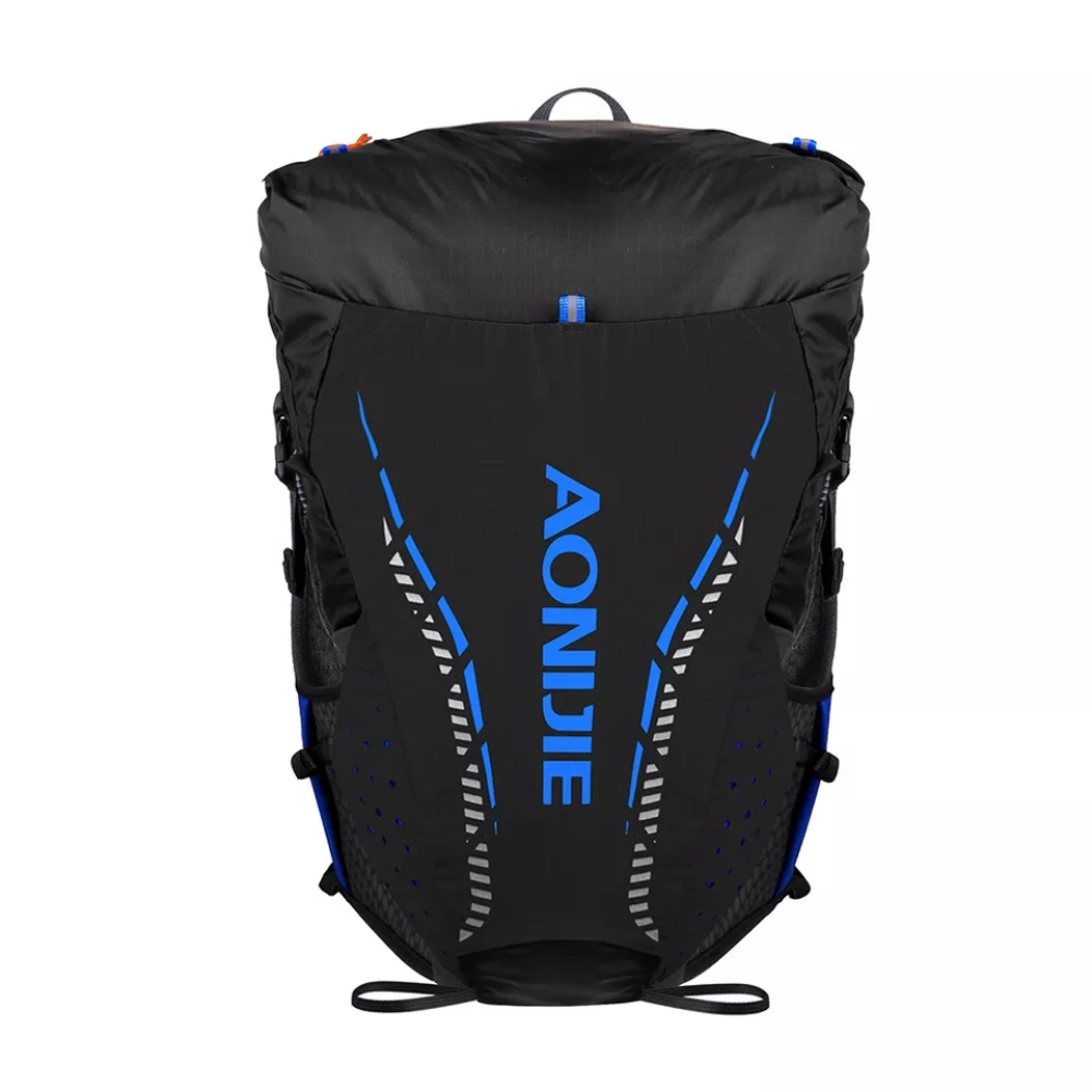 Mochila Trail AONIJIE 18L
