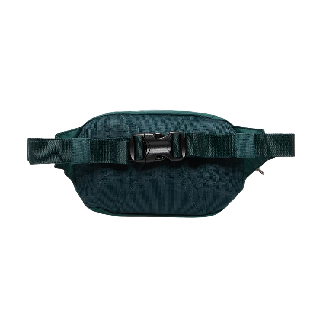 Riñonera Terravia Mini Hip Pack 1L