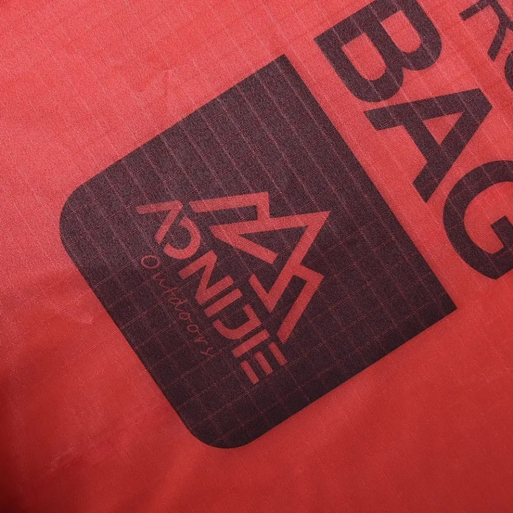 Bolsa Outdoors AONIJIE Waterproof 6L