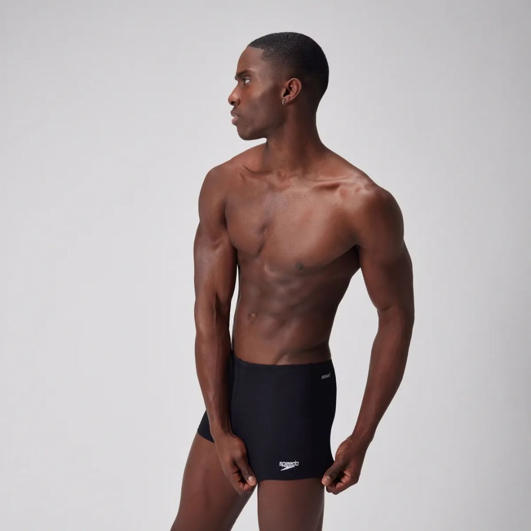 Bañador Trunks SPEEDO Endurance+ Aquiashort