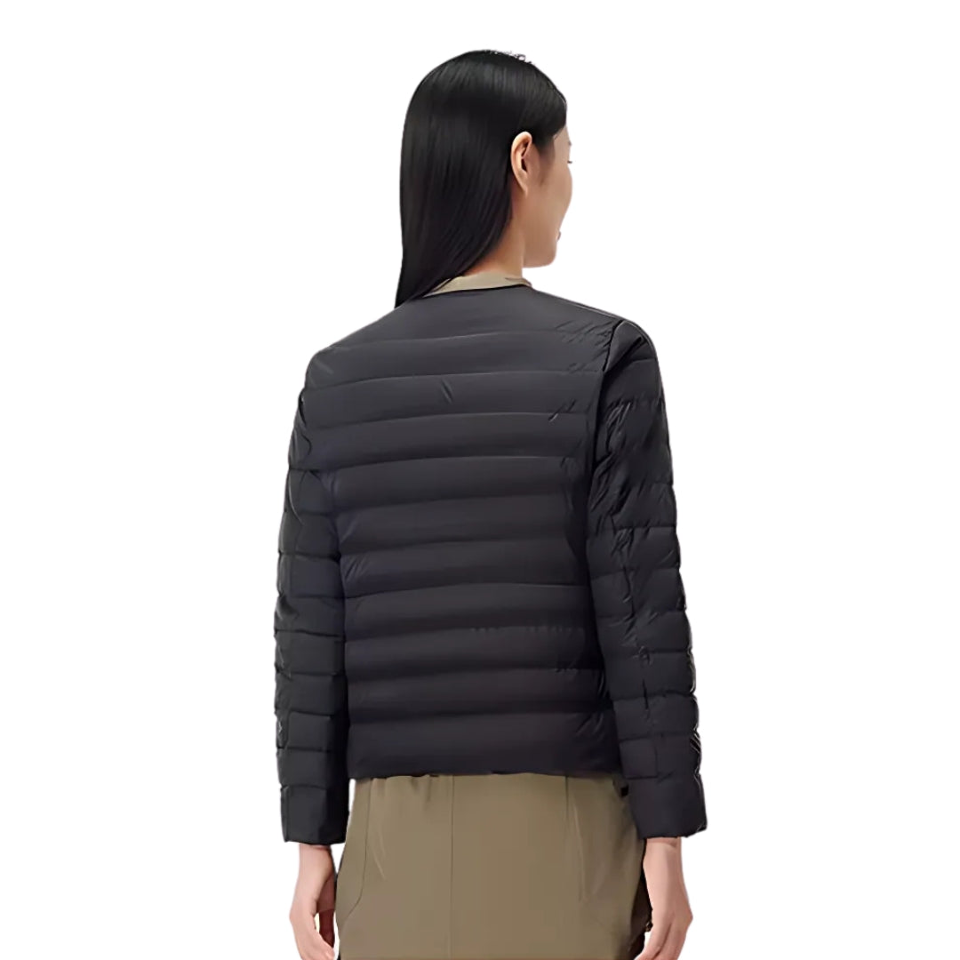 Casaca Outdoors PELLIOT Light Down I Mujer - TALLA PEQUEÑA