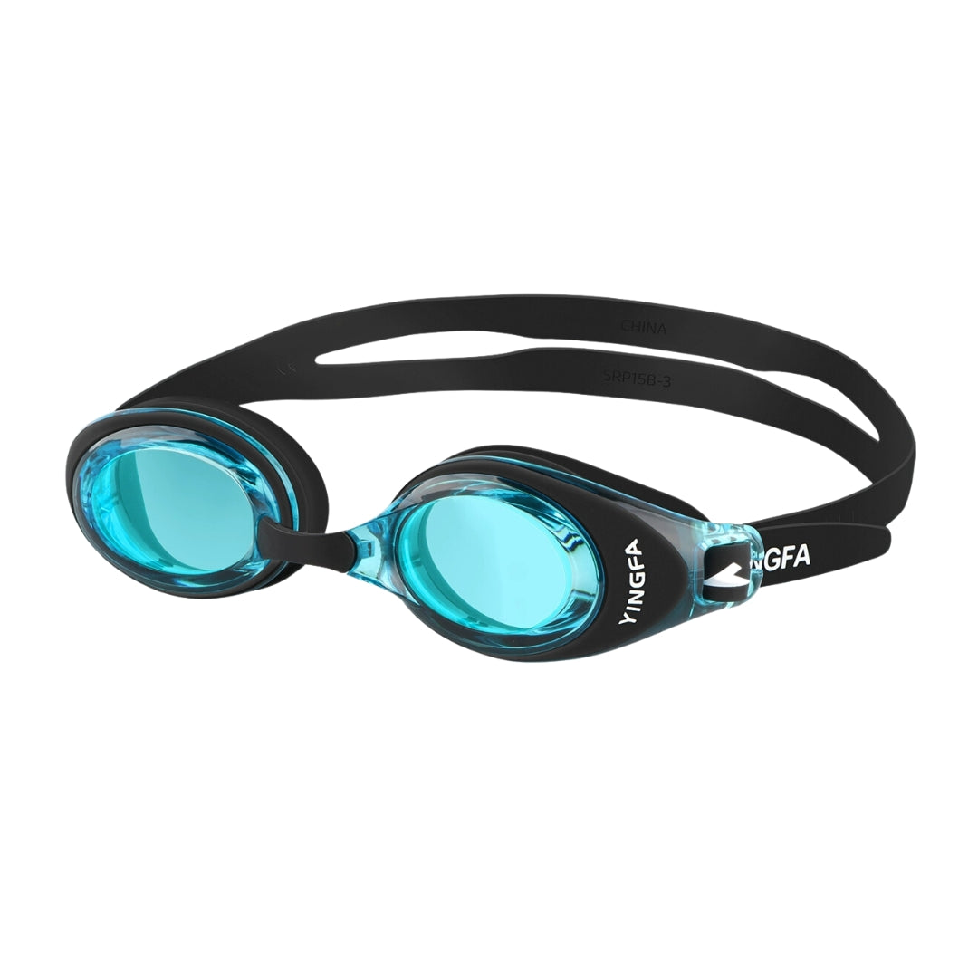 Lentes YINGFA Antiniebla Free