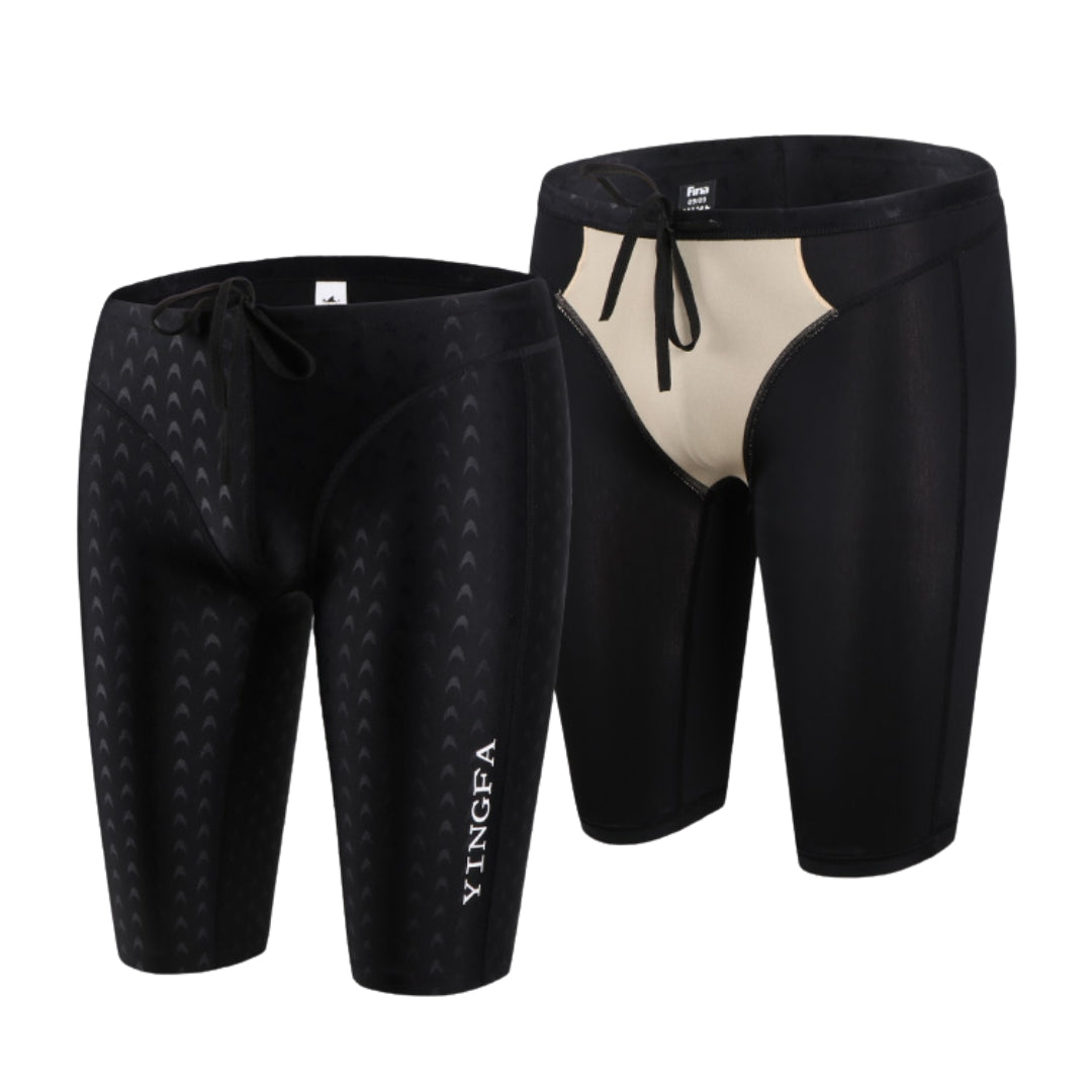 Jammer YINGFA Swimmer Pro I Certificado Fina