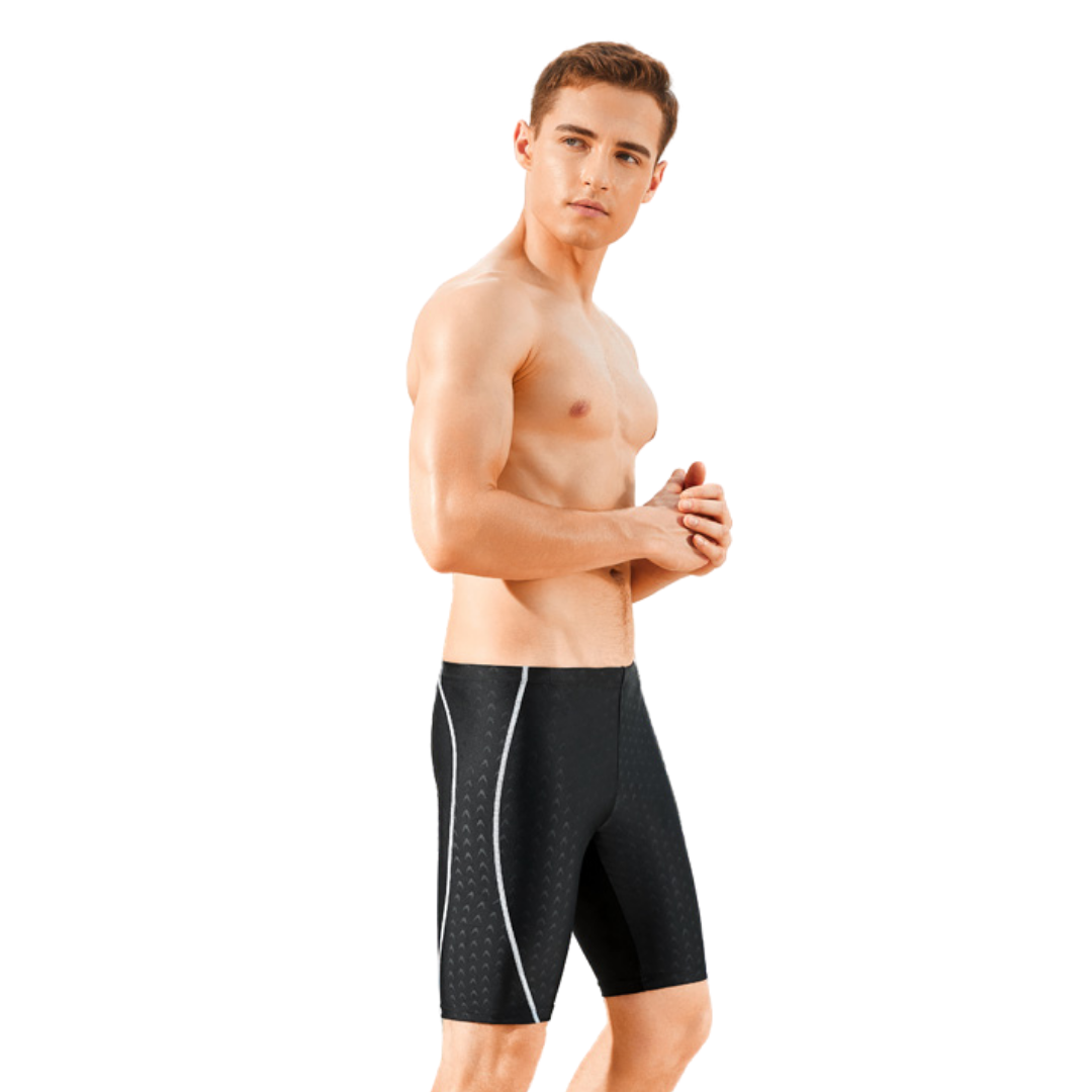 Jammer Yingfa Sail Skin Color Solid