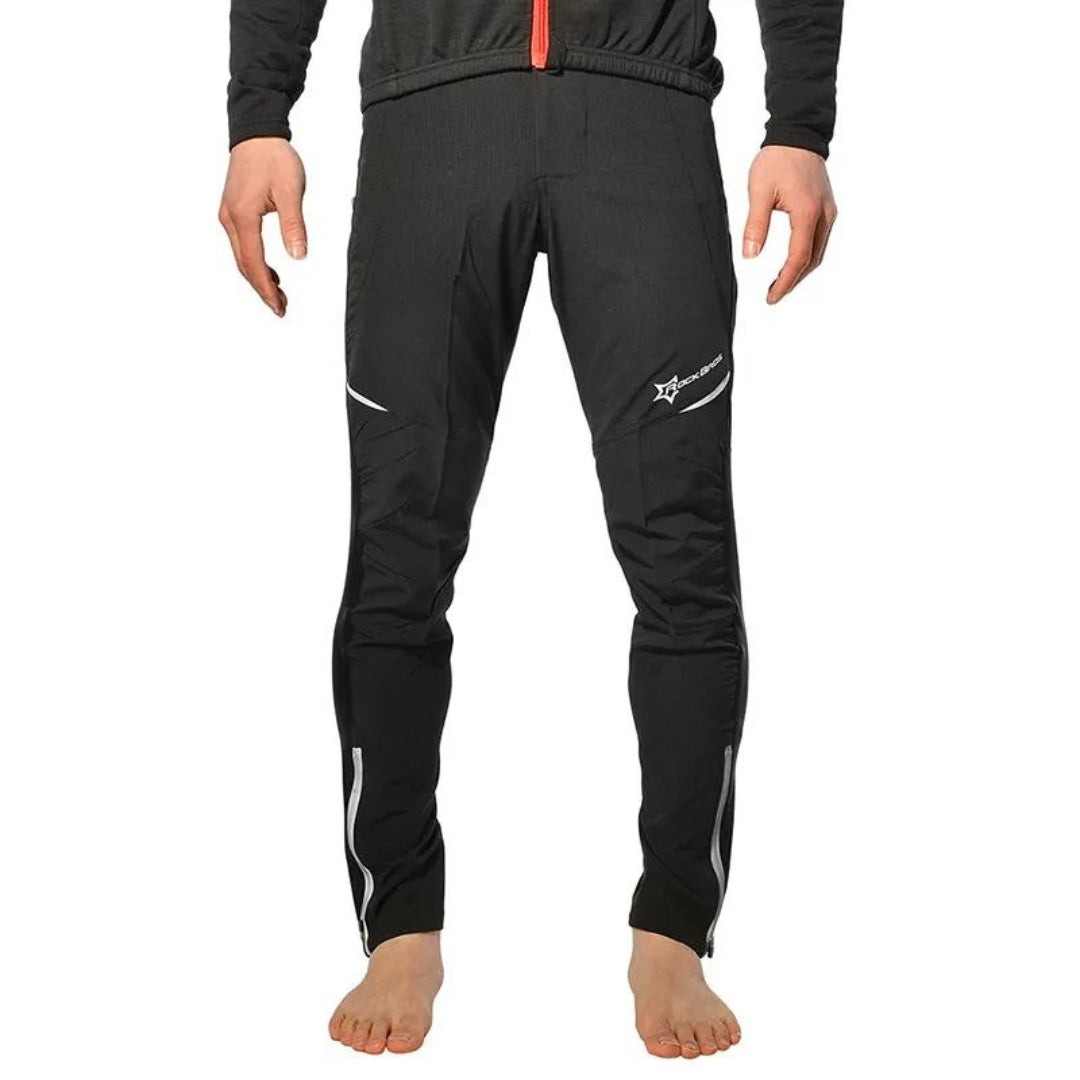 Pantalones ROCKBROS