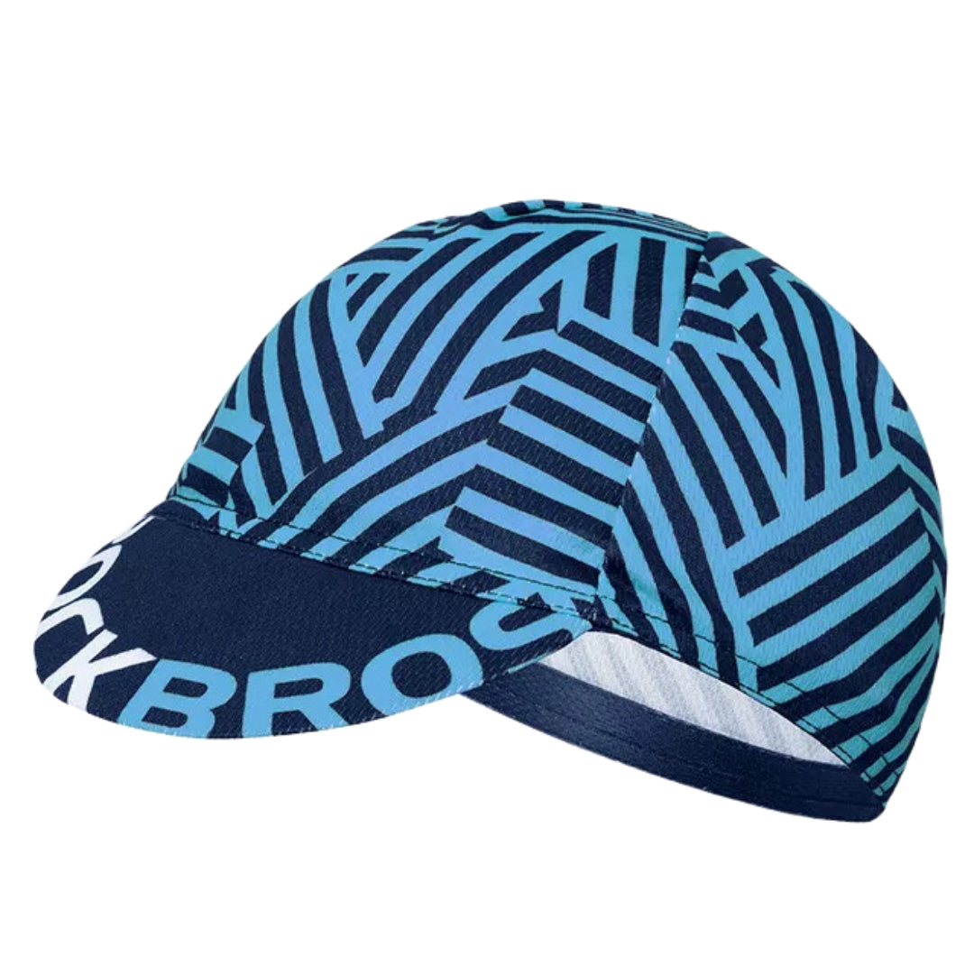 Gorro Ciclismo ROCKBROS Con Visera