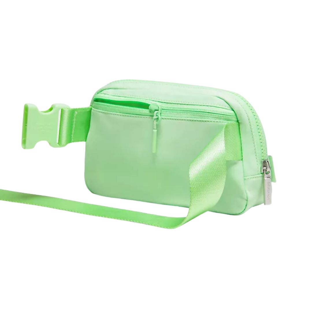 Bolso Everywhere LULULEMON 1L