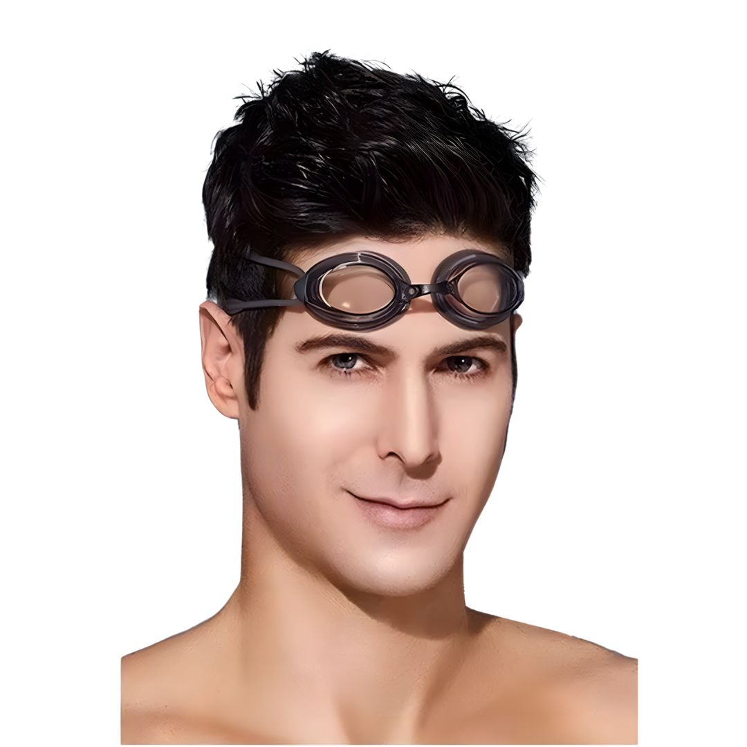 Lentes YINGFA Certificado Fina
