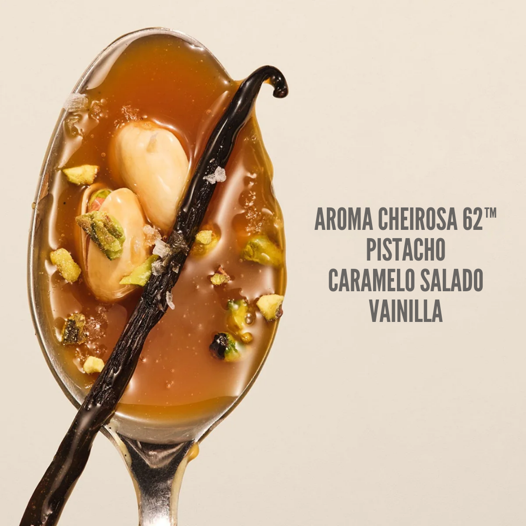 Perfume Mist Cheirosa 62 SOL DE JANEIRO 30 ml