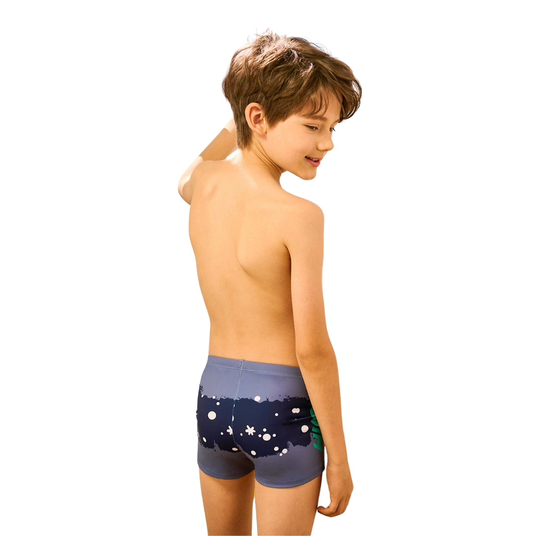 Bañador Swimmer Boy (TOSWIM)