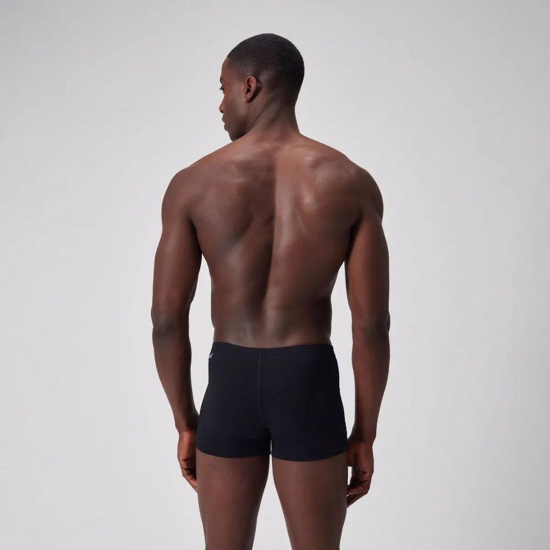 Bañador Trunks SPEEDO Endurance+ Aquiashort