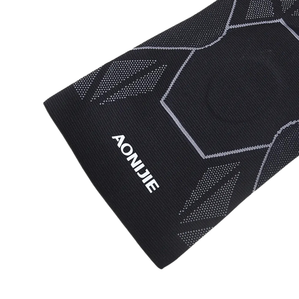 Banda de Compresion AONIJIE Rodillas