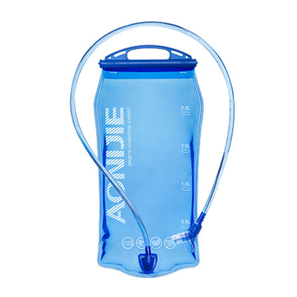 Bolsa Hidratación AONIJIE 2L
