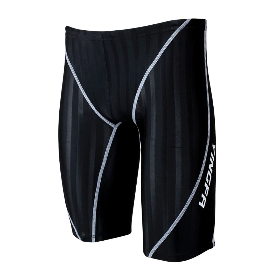 Jammer Kids Yingfa Swimmer Pro II Certificado Fina