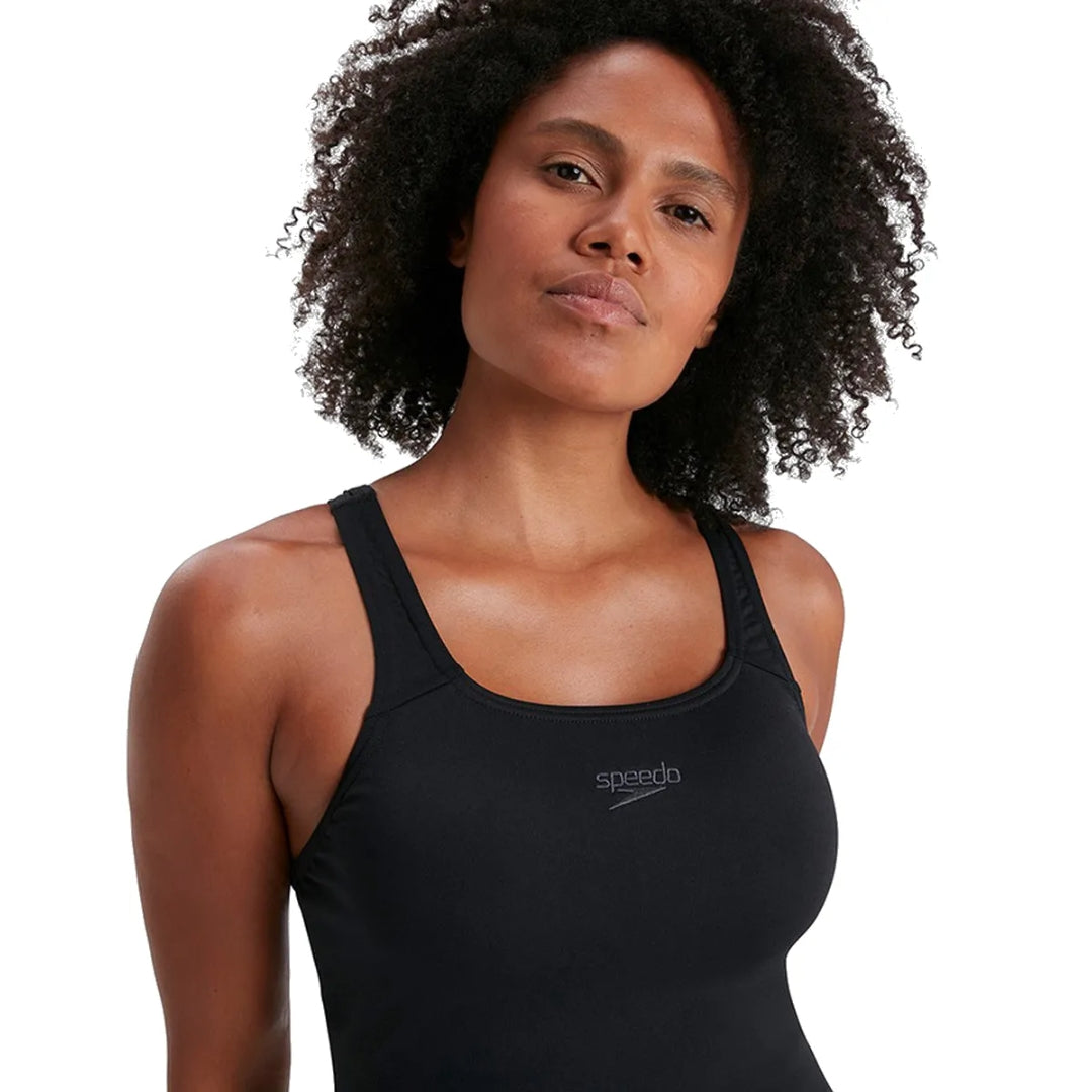 Traje Natacion Speedo Endurance+ Legsuit