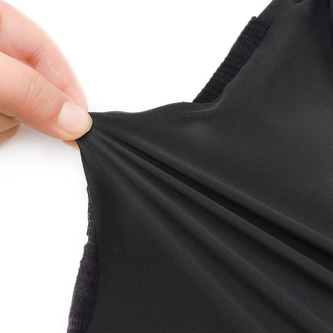 Culotte 3D WOSAWE Boxer Shorts