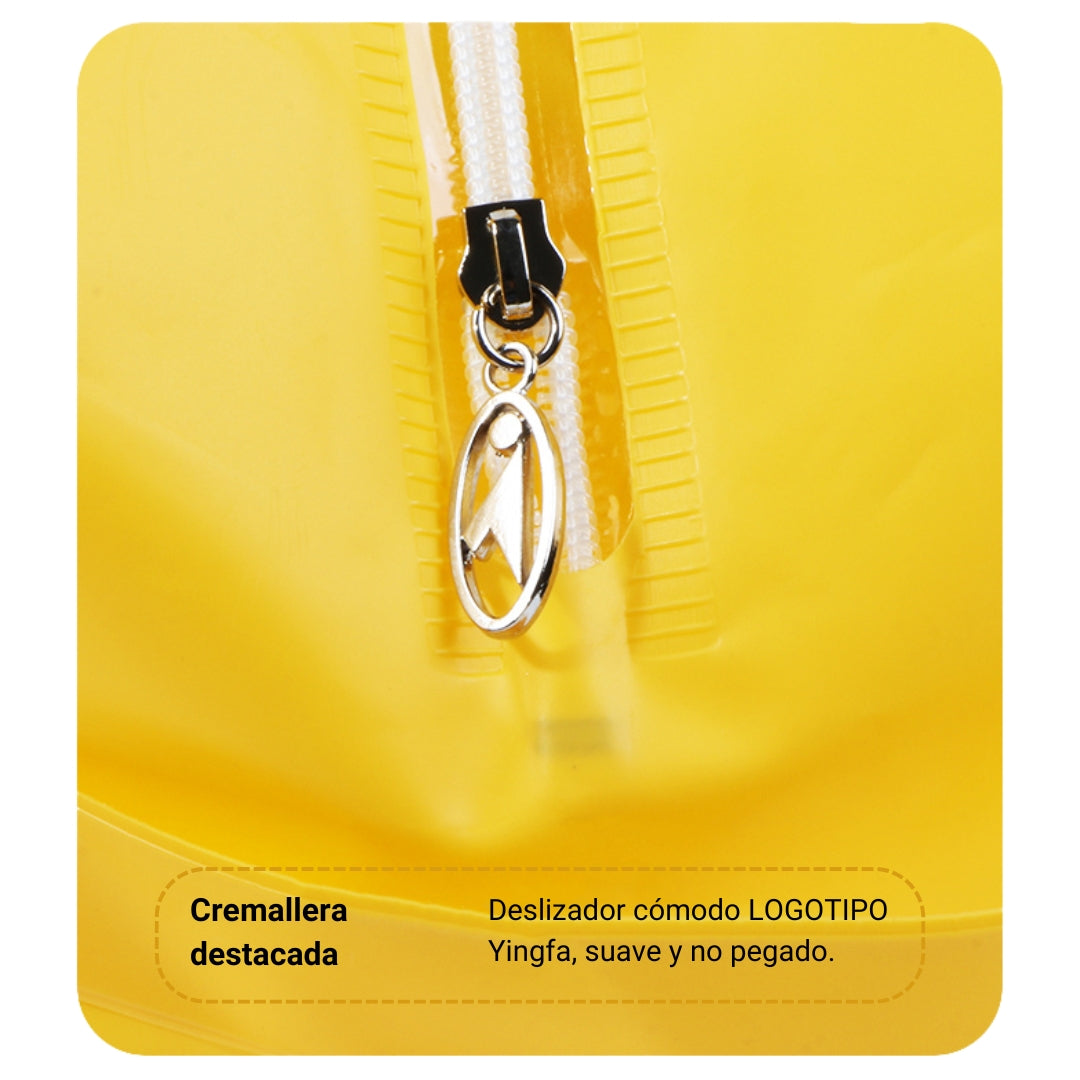 Bolso de Mano YINGFA Waterproof