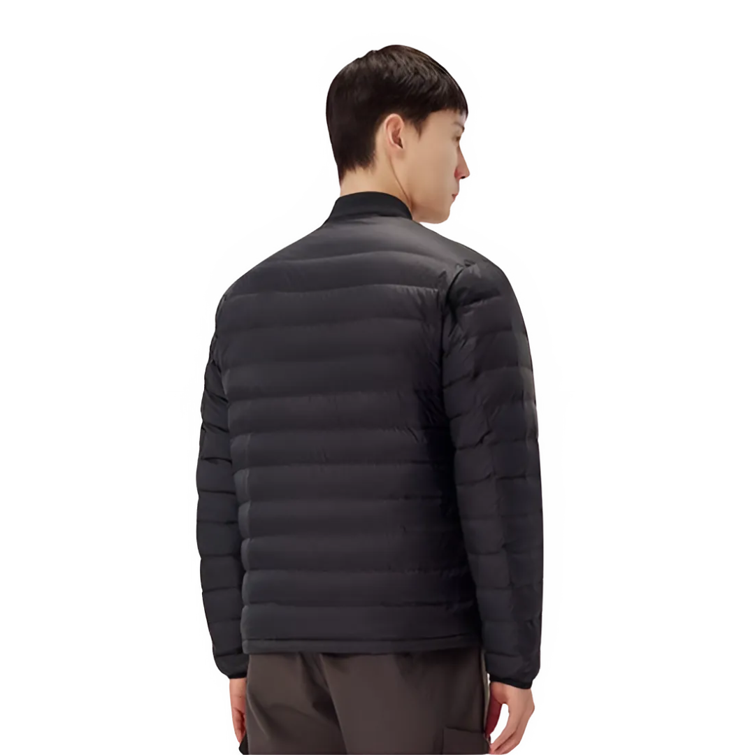 Casaca Outdoors PELLIOT Light Down I - TALLA PEQUEÑA