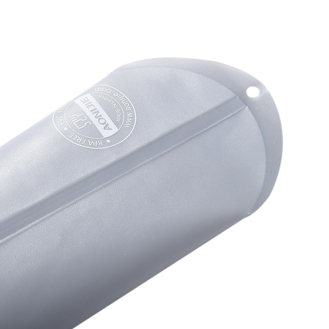 Botella Blanda Aonijie Soft Flask Energy 170ML