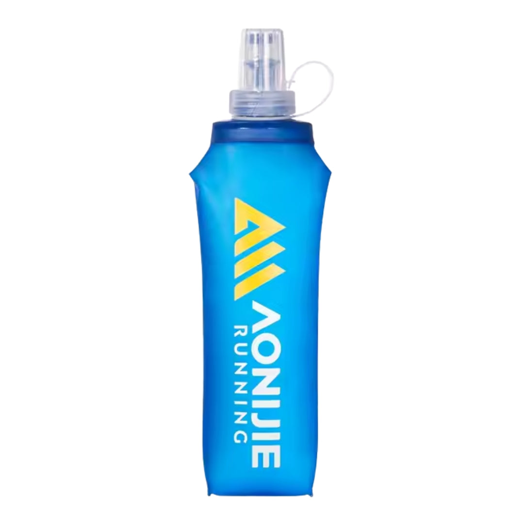 Botella Blanda AONIJIE Soft Flask Tapa 500ml