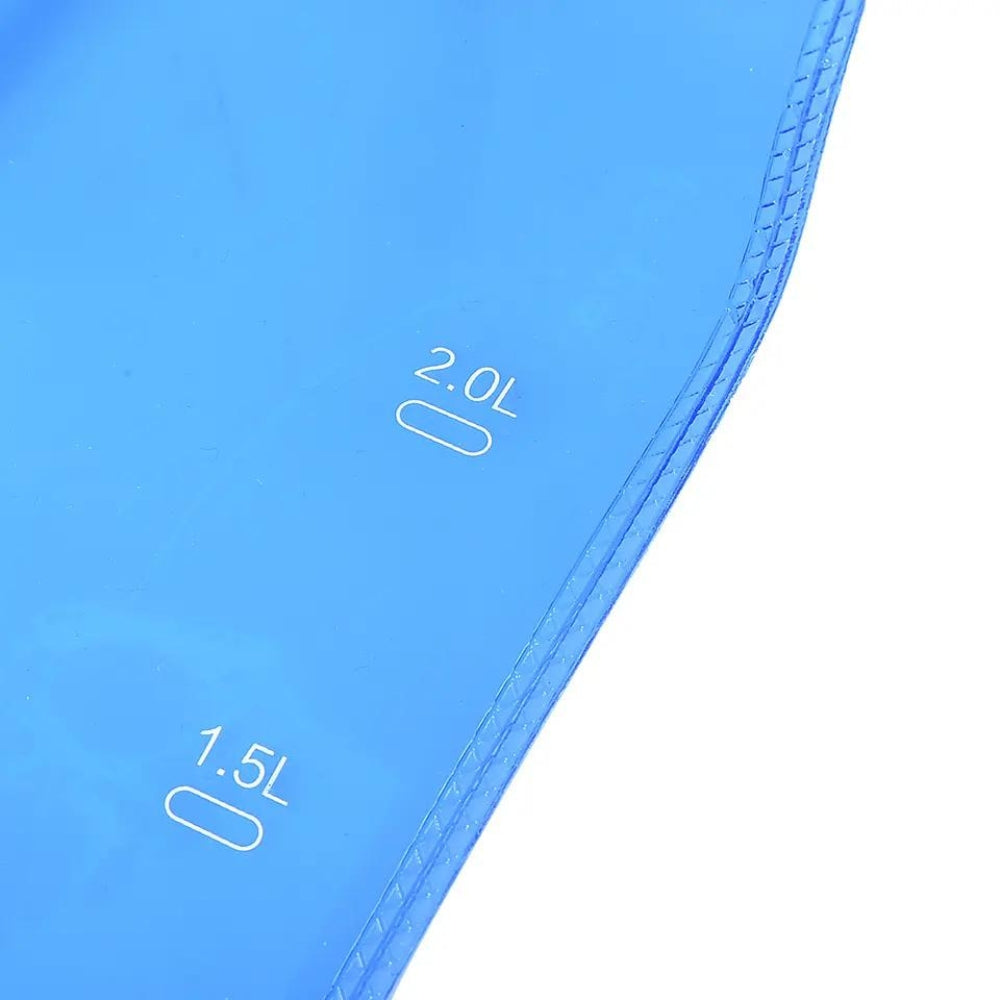 Bolsa Hidratación AONIJIE 2L