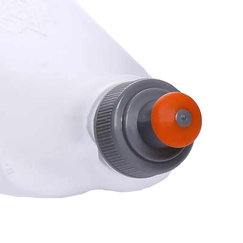 Botella Hidratación AONIJIE 250ML