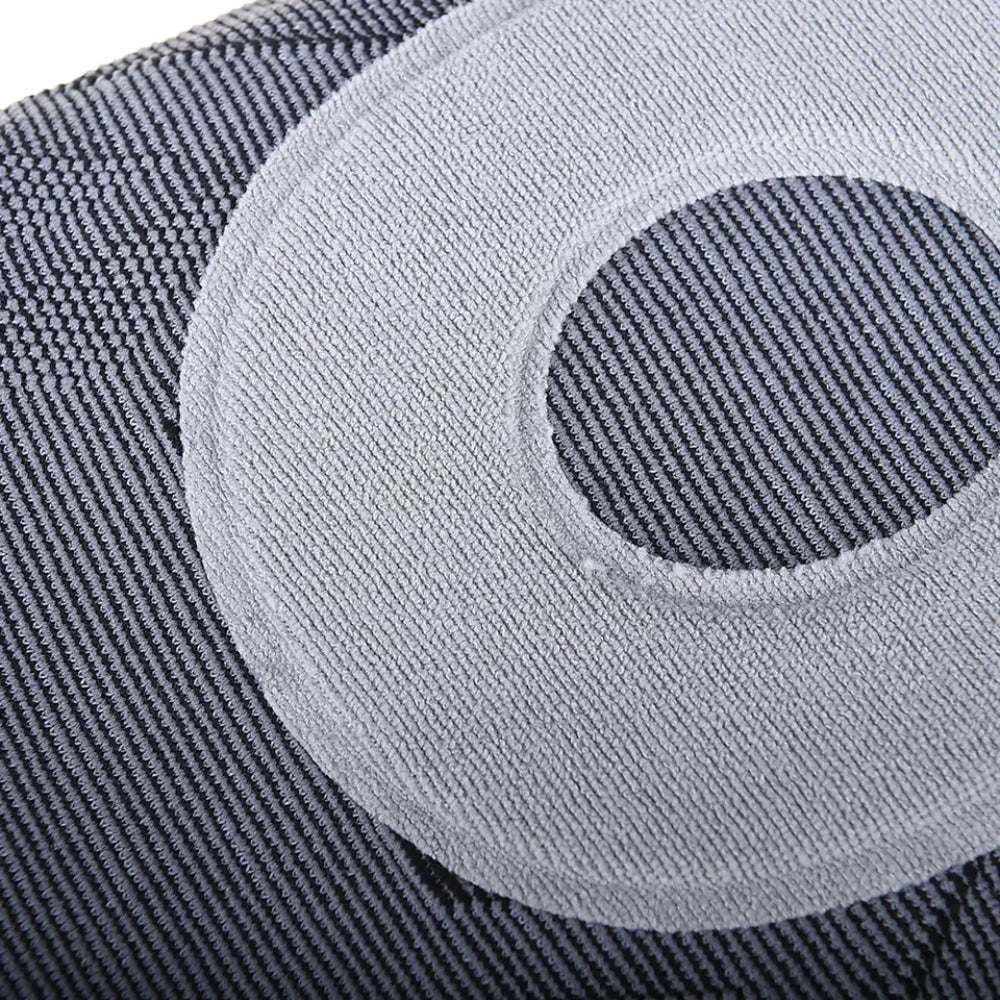 Banda de Compresion AONIJIE Rodillas