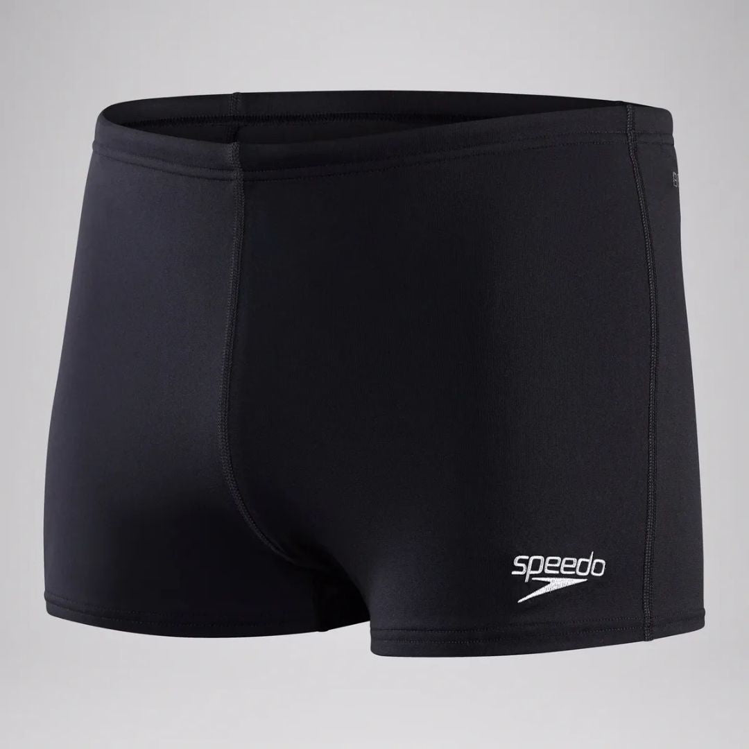 Bañador Trunks SPEEDO Endurance+ Aquiashort