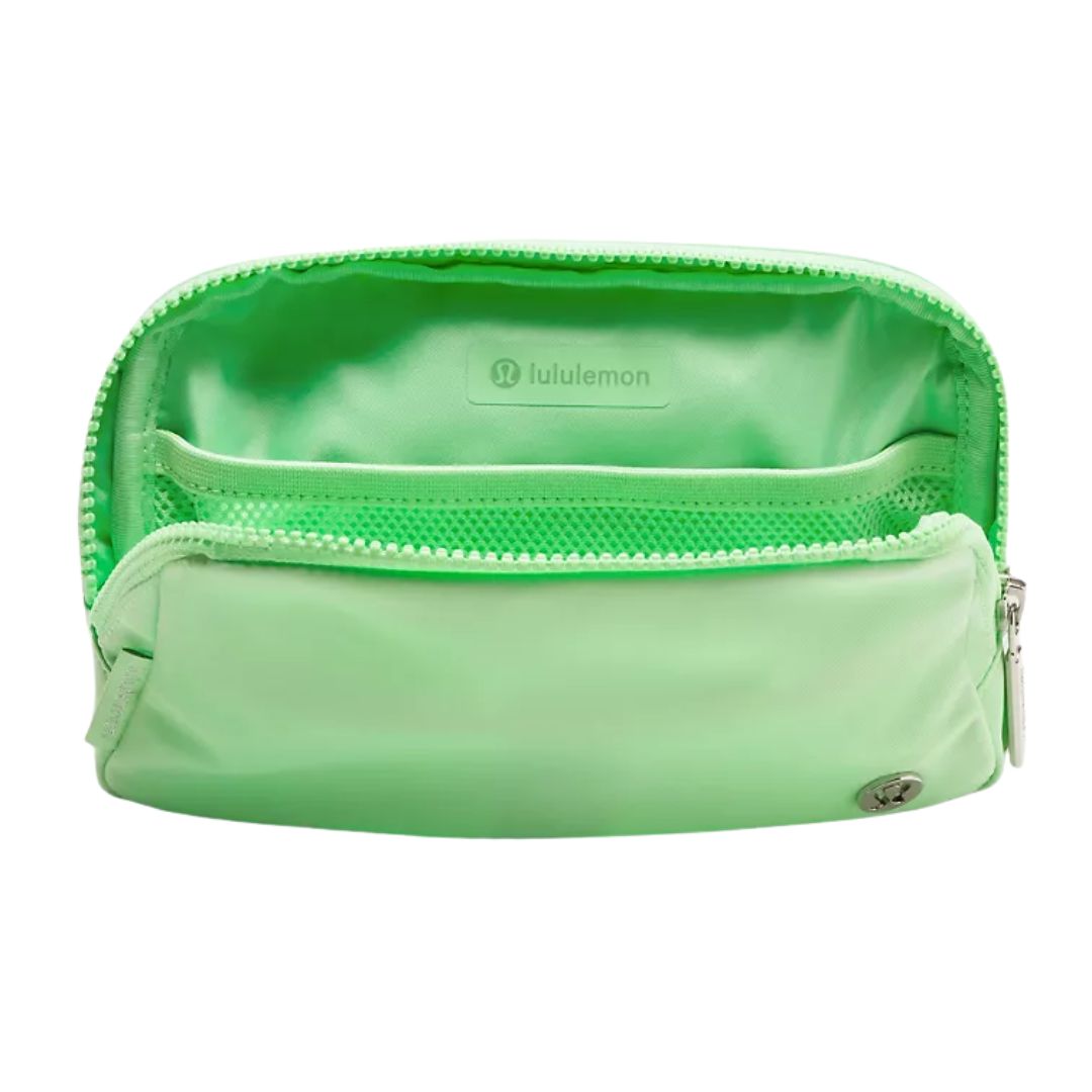 Bolso Everywhere LULULEMON 1L