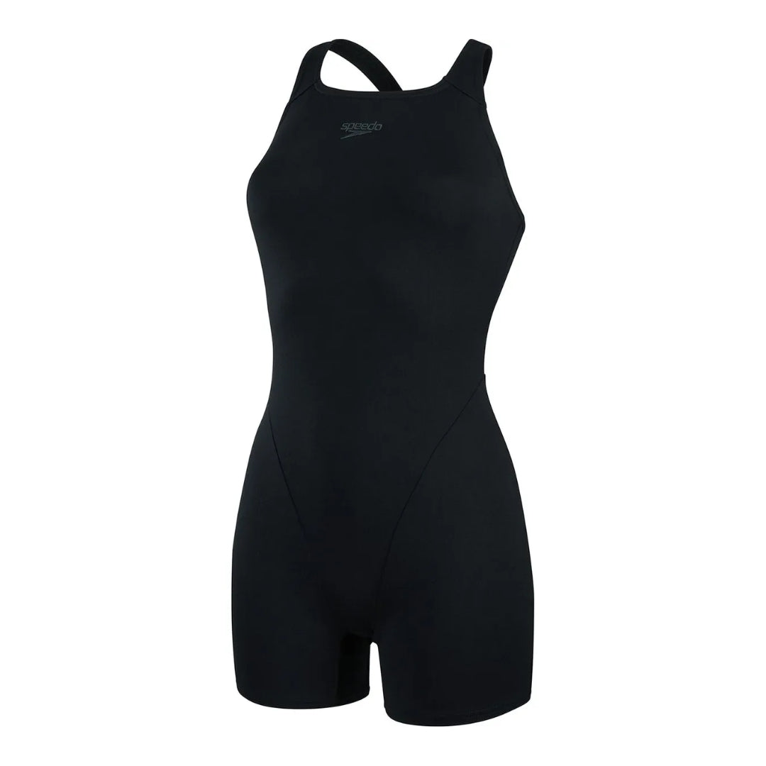 Traje Natacion Speedo Endurance+ Legsuit