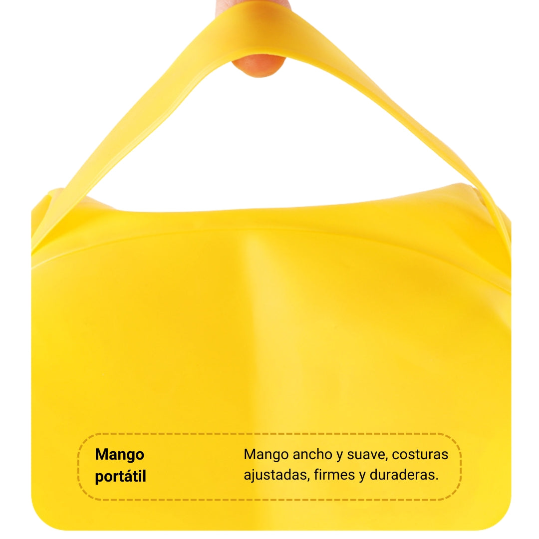 Bolso de Mano YINGFA Waterproof