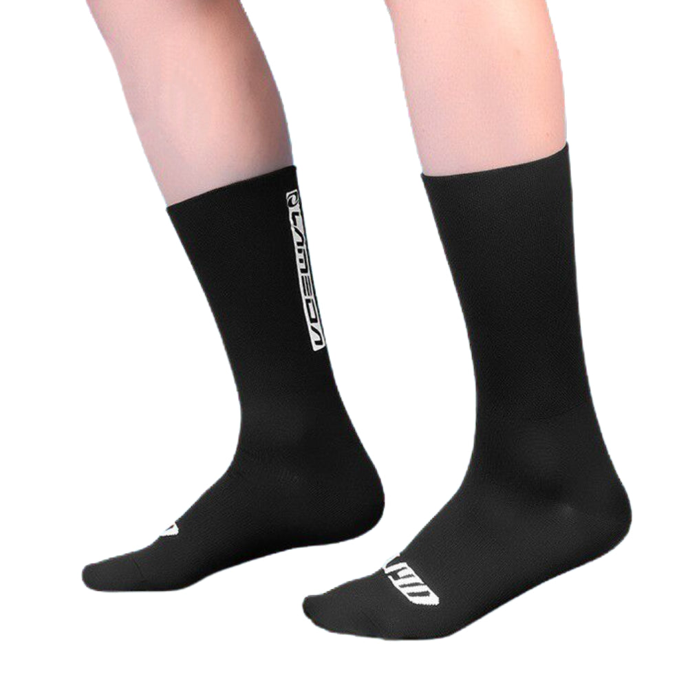 Calcetines LAMEDA Largos