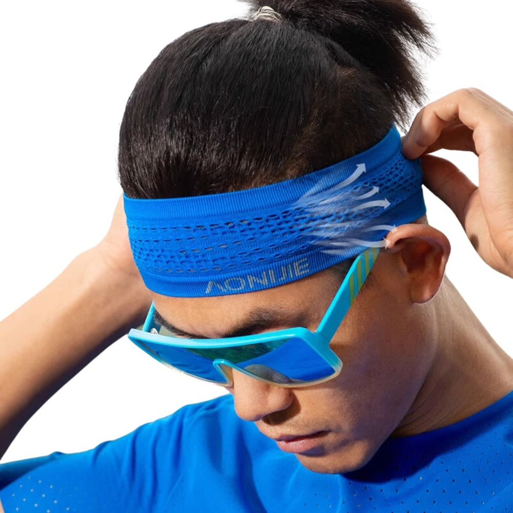 Banda Transpirable AONIJIE Outdoors