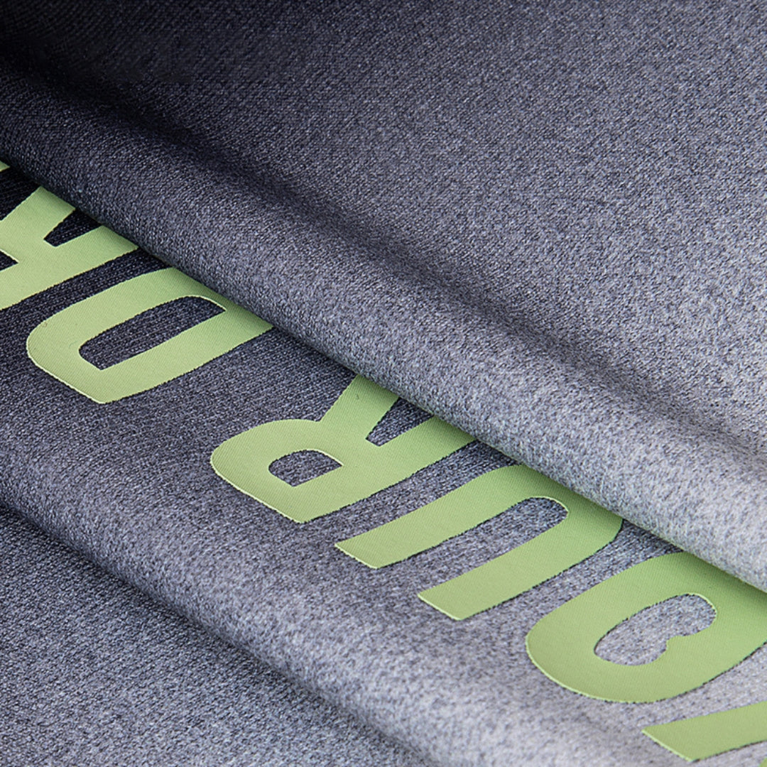 Jammer Keep Your Dream (TOSWIM)