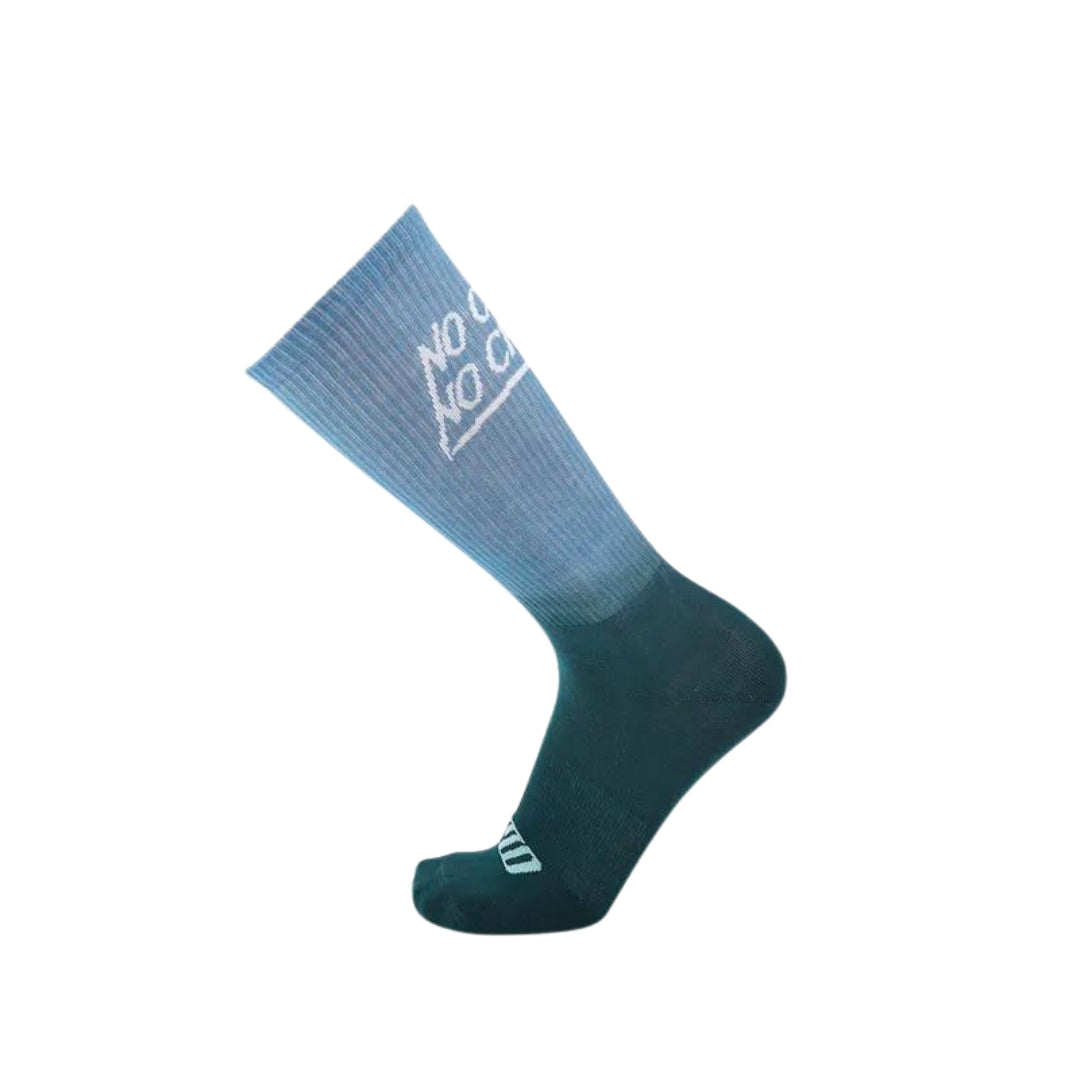 Calcetines de Compresion LAMEDA