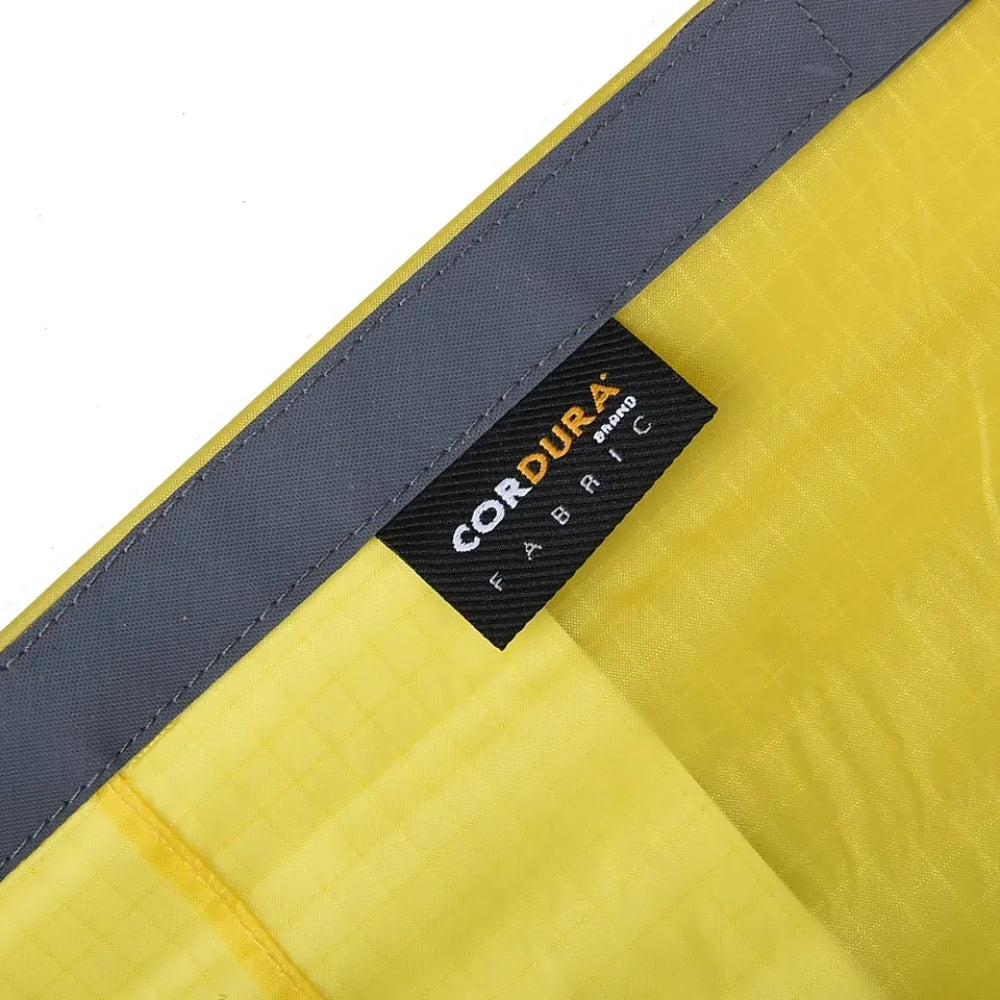 Bolsa Outdoors AONIJIE Waterproof 6L